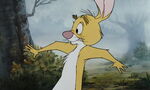 Winnie-the-pooh-disneyscreencaps.com-6205