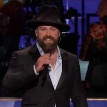 The Bare Necessities Disney Wiki Fandom G a7 am7 d7 g that bring the bare necessities of life. the bare necessities disney wiki fandom