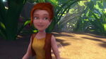 Zarina-Pirate-Fairy-Disney-Fairies-18