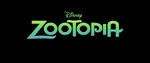 Zootopia teaser title card.png (225 KB) Zootopia trailer