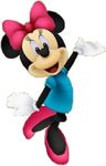 02 Minnie Mouse - DMW