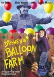 1999-ballons-1