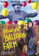 1999-ballons-1