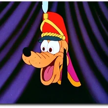 fitpaws giant rocker board