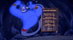 Aladdin languages menu 2 2019.png (1.74 MB) Languages menu