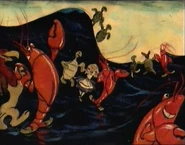 AliceGryphMockTurt (6).jpg (99 KB)