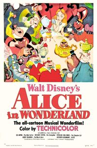 ウォルト ディズニー カンパニー Disney Wiki Fandom ウォルト ディズニー カンパニー Disney Wiki Fandom