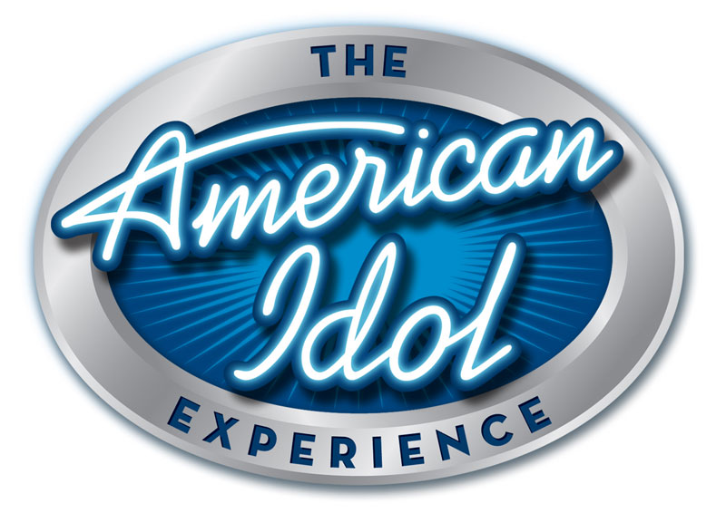 The American Idol