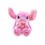 Disney Big Feet plush