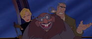 Atlantis-disneyscreencaps.com-2334