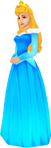 Aurora KH.png (122 KB) Princess Aurora in Kingdom Hearts