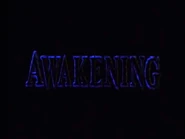 Awakening 1.jpg (50 KB)