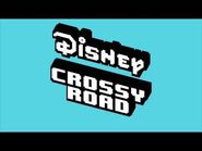 Beauty and the Beast (Be Our Guest) - Disney Crossy Road-2