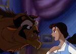 Belle-magical-world-disneyscreencaps.com-1355