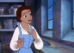 Belle-magical-world-disneyscreencaps.com-1860