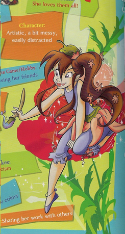 Bess5.png
