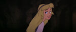 Blackcauldron-disneyscreencaps.com-2615