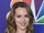 Bridgit Mendler