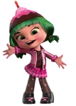 Candlehead.png (95 KB) Candlehead (Wreck-It Ralph franchise)