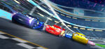 Cars 3 Driven to Win 2