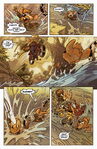 Chip-N-Dale-RescueRangers-01-Preview-Page-03