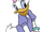 Daisy Duck