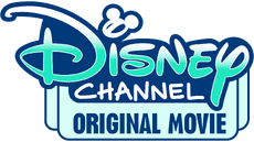 File:Disney 100th anniversary logo.svg - Wikipedia