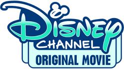 Disney Channel - Get on Board this Sunday with a special airing of