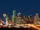 Dallas