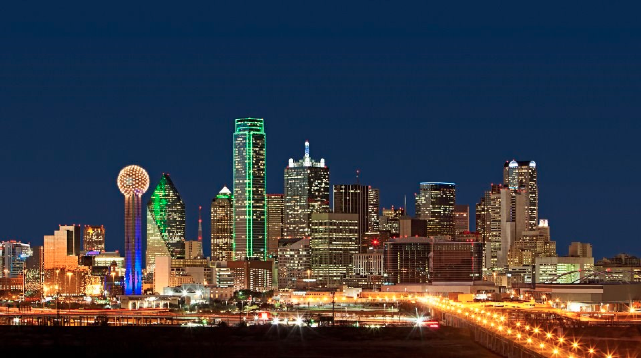 File:Dallas-001216-N-1110A-513.jpg - Wikipedia