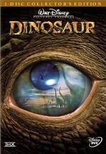 DinosaurCollector'sEdition2001.jpg