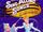 Disney's Sing-Along Songs: Collection of All-Time Favorites: The Magic Years