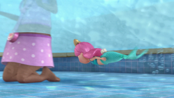 Get Set to Get Wet Disney Wiki Fandom