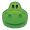 Rex