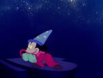 Fantasia-disneyscreencaps.com-3615