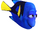 Charlie (Finding Dory)