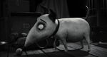 Frankenweenie-disneyscreencaps.com-297