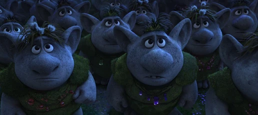 Frozen-disneyscreencaps.com-594