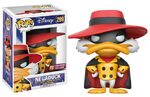 299. Negaduck (Darkwing Duck) (2017 Diamond Comics Exclusive)