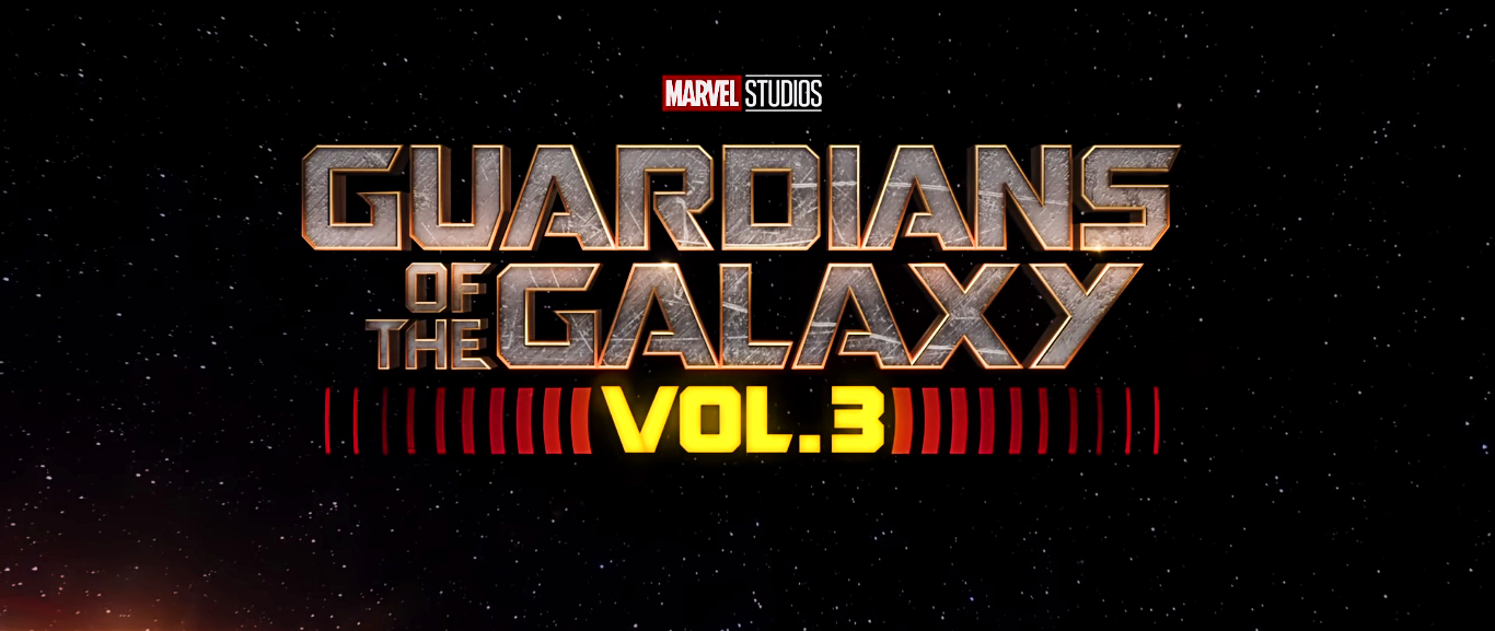 Guardians Of The Galaxy Vol 3 Disney Wiki Fandom