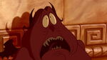 Hercules-br-disneyscreencaps.com-6171