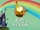 Hildy the Good