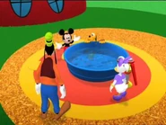 Hqdefault 22.jpg (17 KB)