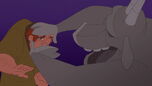 Hunchback-of-the-notre-dame-disneyscreencaps.com-6739