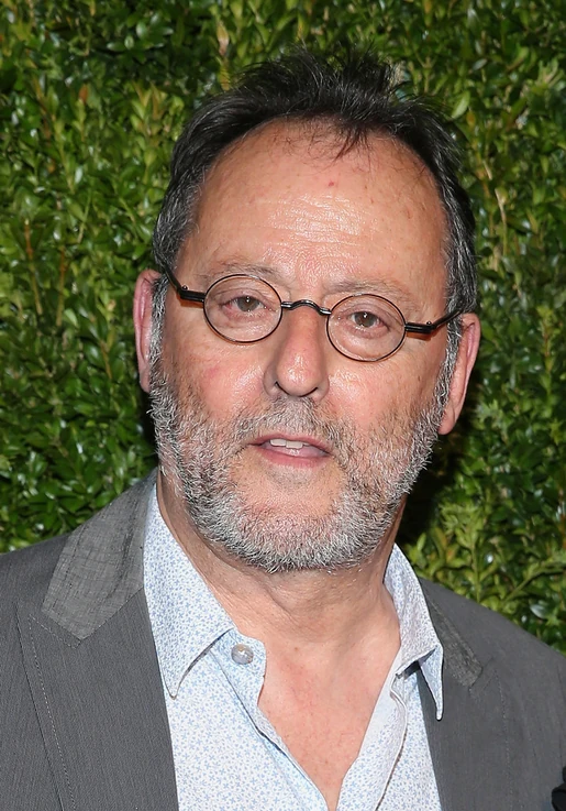 Jean Reno | Disney Wiki | Fandom