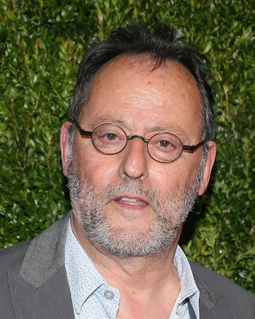 Jean Reno Disney Wiki Fandom His birthday, what he did before fame, his family life, fun trivia facts, popularity he was born in casablanca, morocco. jean reno disney wiki fandom