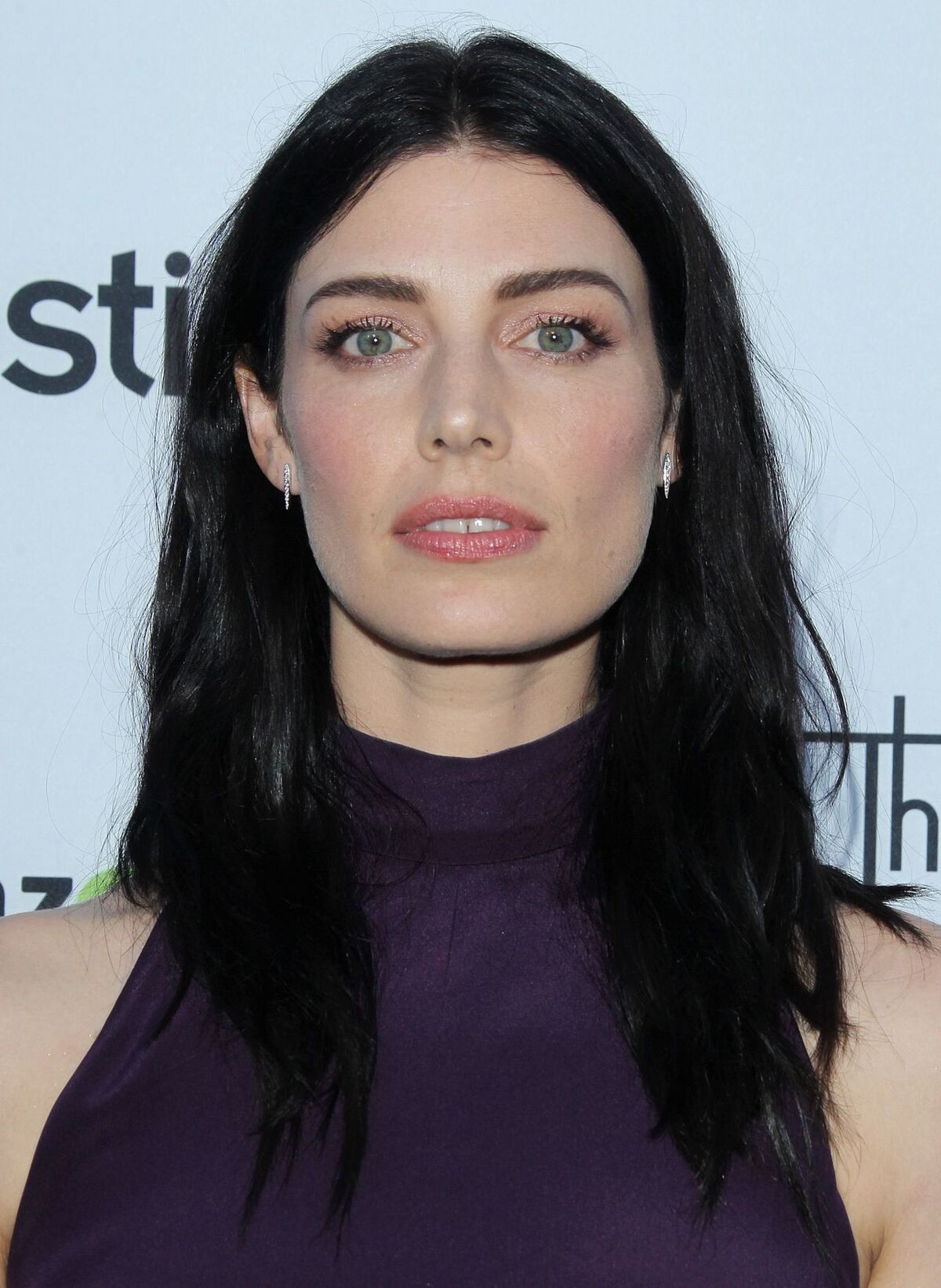 Jessica Paré Disney Wiki Fandom