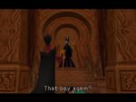 KH - Jafar convenes with Maleficent