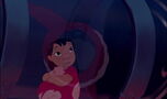 Lilo-stitch-disneyscreencaps.com-8195