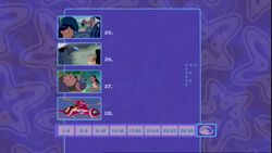 Lilo Stitch Video Gallery Disney Wiki Fandom